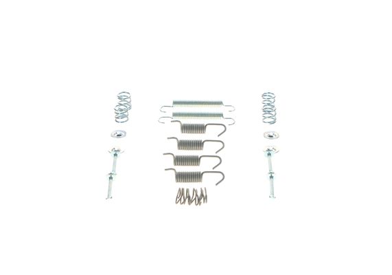 Rem montageset Bosch 1 987 475 401