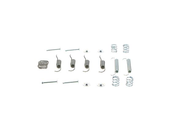 Bosch Rem montageset 1 987 475 401