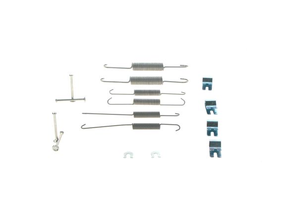 Bosch Rem montageset 1 987 475 410
