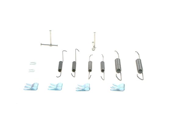 Bosch Rem montageset 1 987 475 410