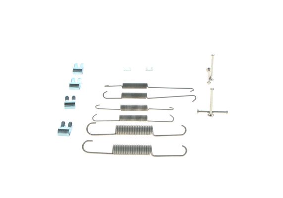Bosch Rem montageset 1 987 475 410