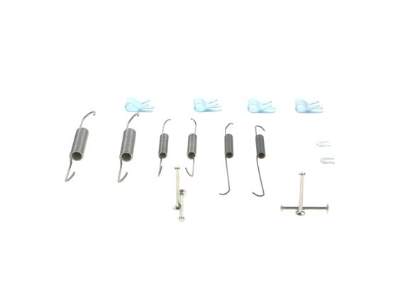 Bosch Rem montageset 1 987 475 410