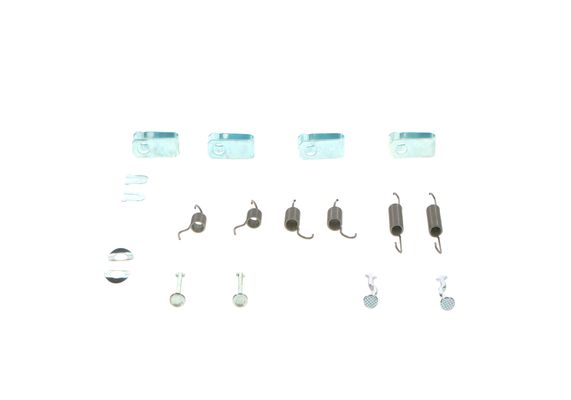 Bosch Rem montageset 1 987 475 415