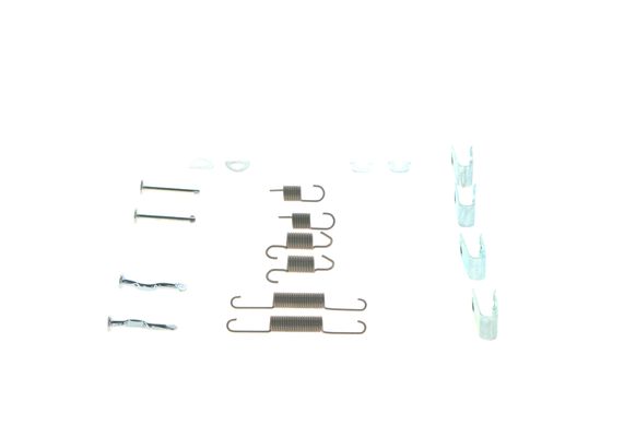 Bosch Rem montageset 1 987 475 415