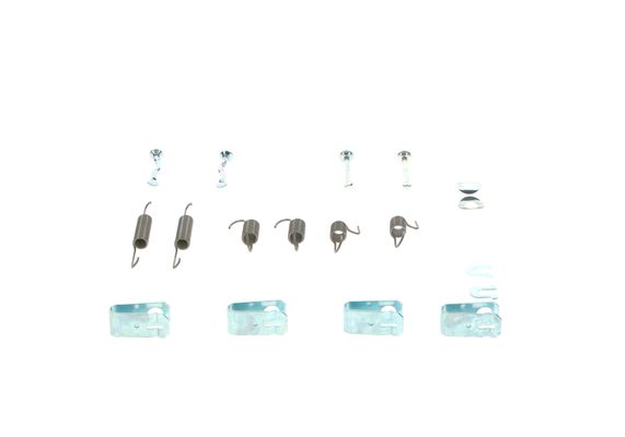 Bosch Rem montageset 1 987 475 415