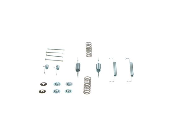 Bosch Rem montageset 1 987 475 420