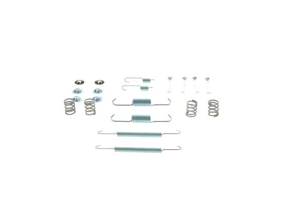 Bosch Rem montageset 1 987 475 420