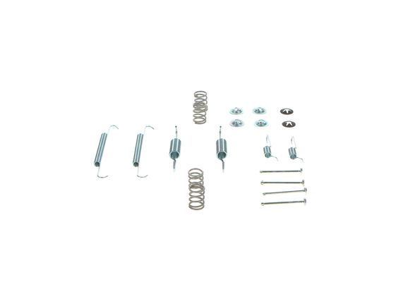 Bosch Rem montageset 1 987 475 420