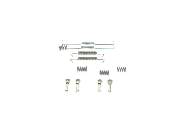 Bosch Rem montageset 1 987 475 428