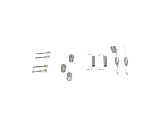 Bosch Rem montageset 1 987 475 428