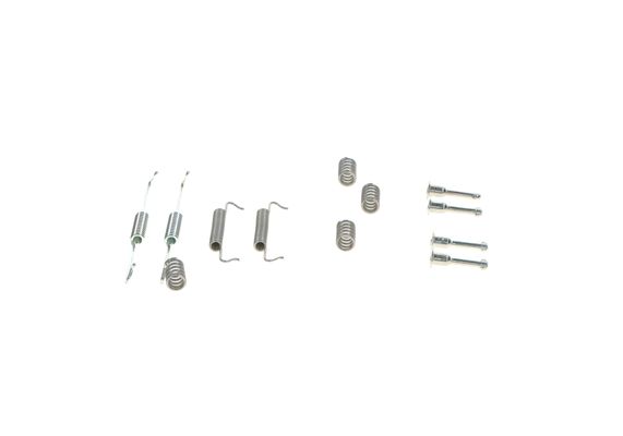 Bosch Rem montageset 1 987 475 428