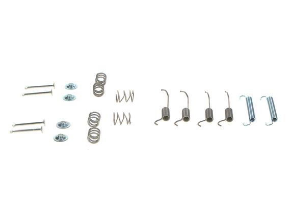 Bosch Rem montageset 1 987 475 431