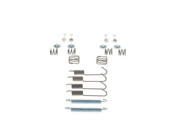 Bosch Rem montageset 1 987 475 431