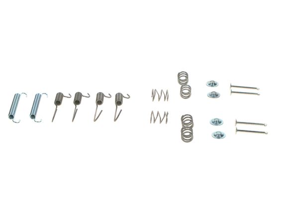 Bosch Rem montageset 1 987 475 431