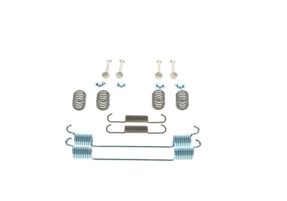 Bosch Rem montageset 1 987 475 433