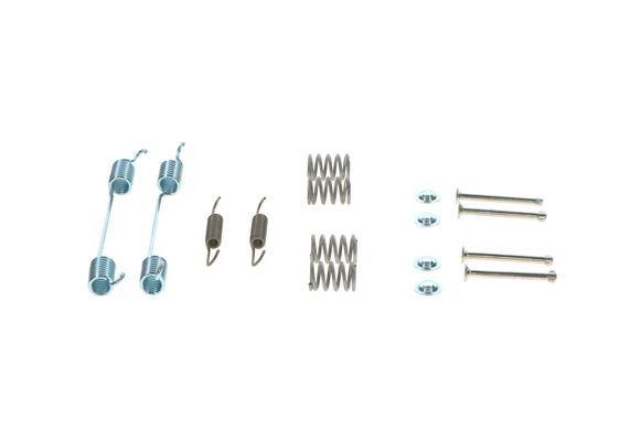 Bosch Rem montageset 1 987 475 433