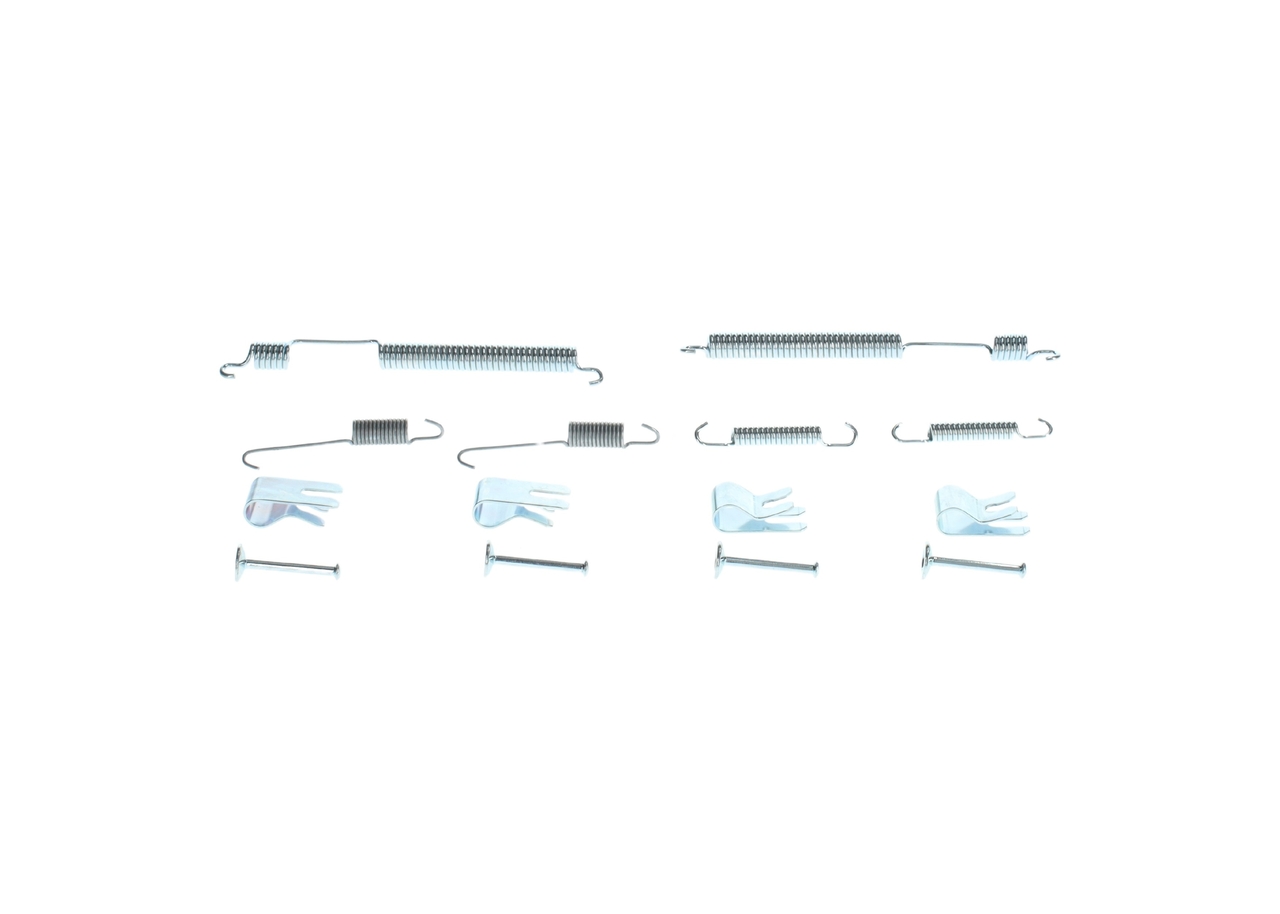 Bosch Rem montageset 1 987 475 440