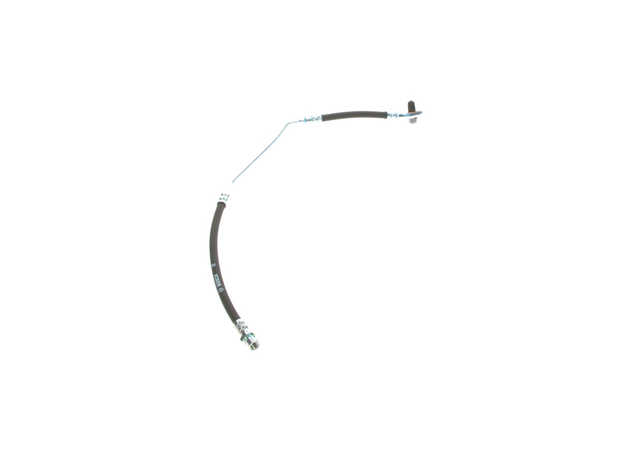 Bosch Remslang 1 987 476 055