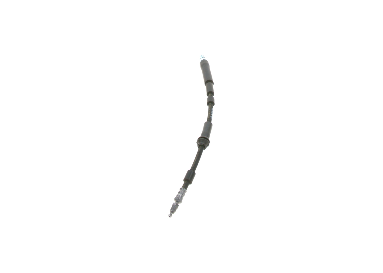 Bosch Remslang 1 987 476 066