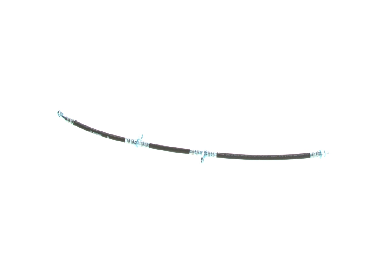 Bosch Remslang 1 987 476 070