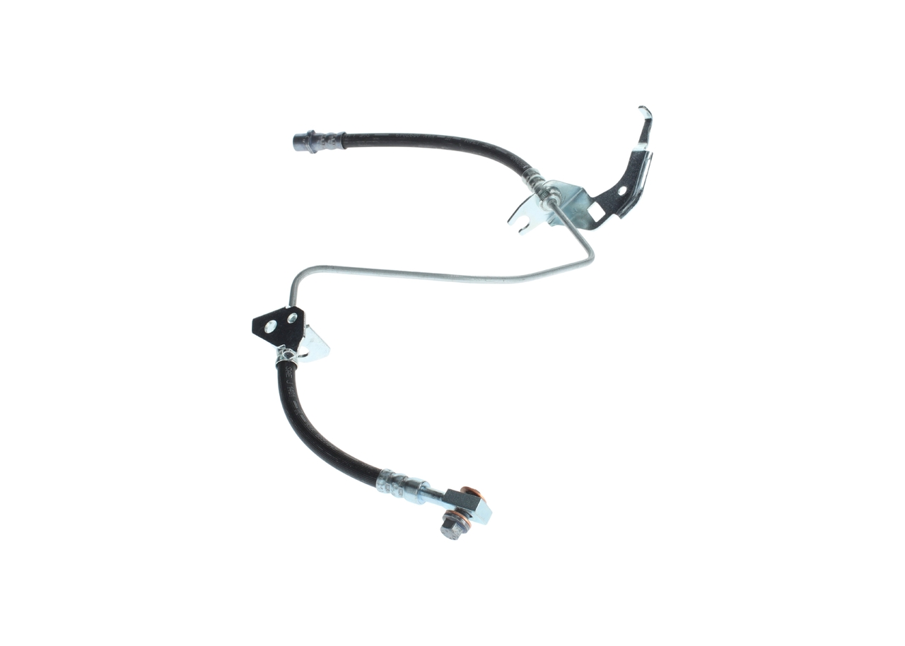 Bosch Remslang 1 987 476 200