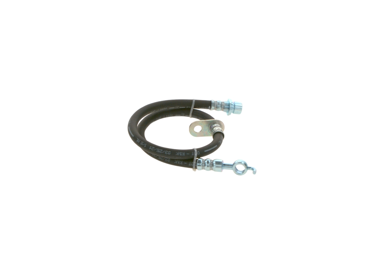 Bosch Remslang 1 987 476 257