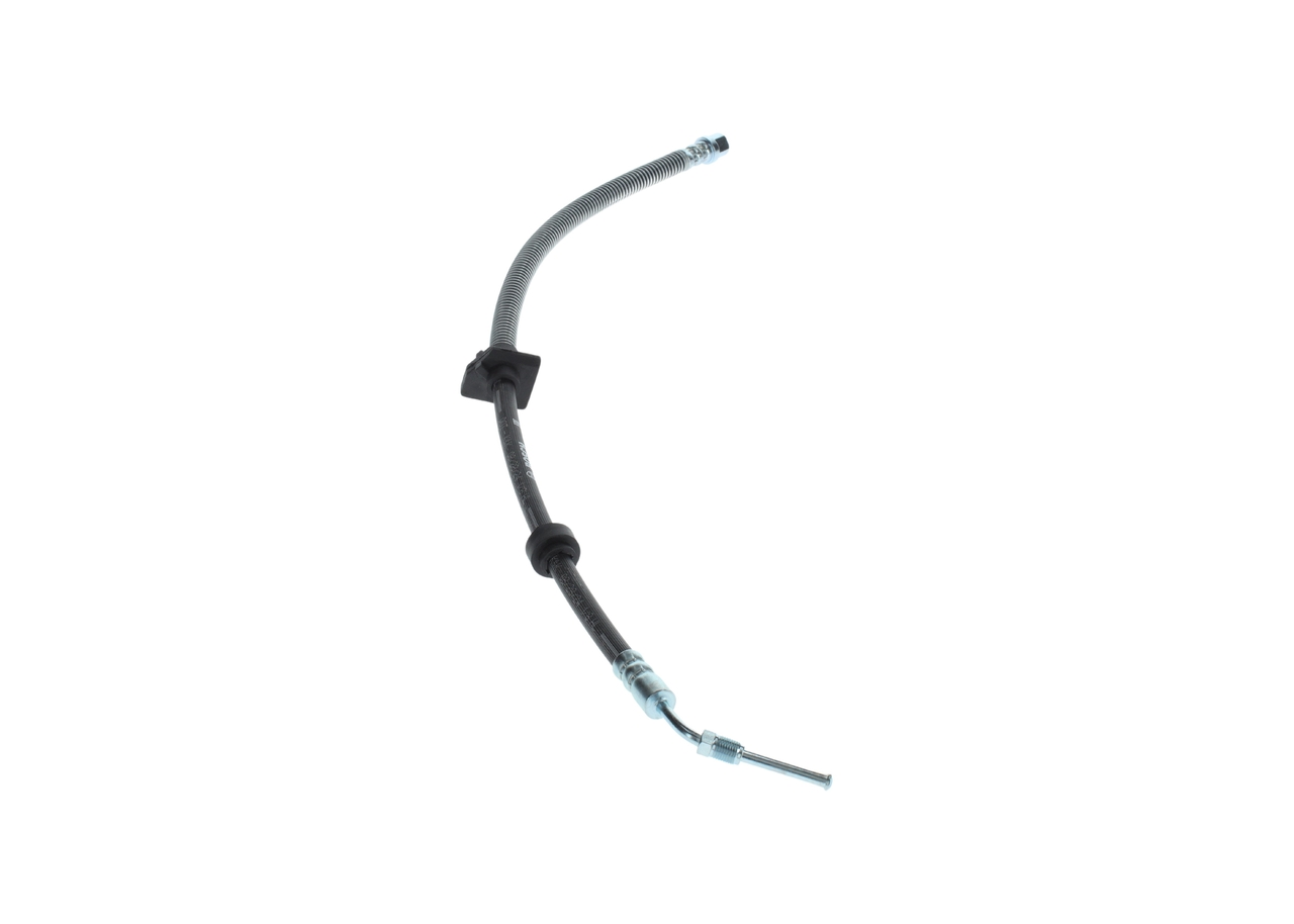 Bosch Remslang 1 987 476 374