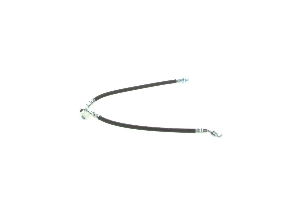 Bosch Remslang 1 987 476 452