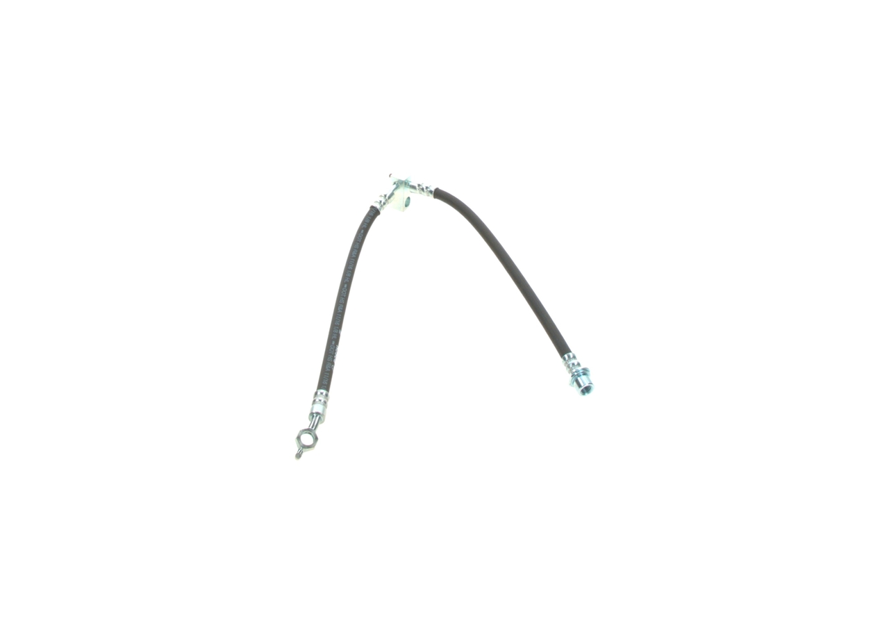 Bosch Remslang 1 987 476 452