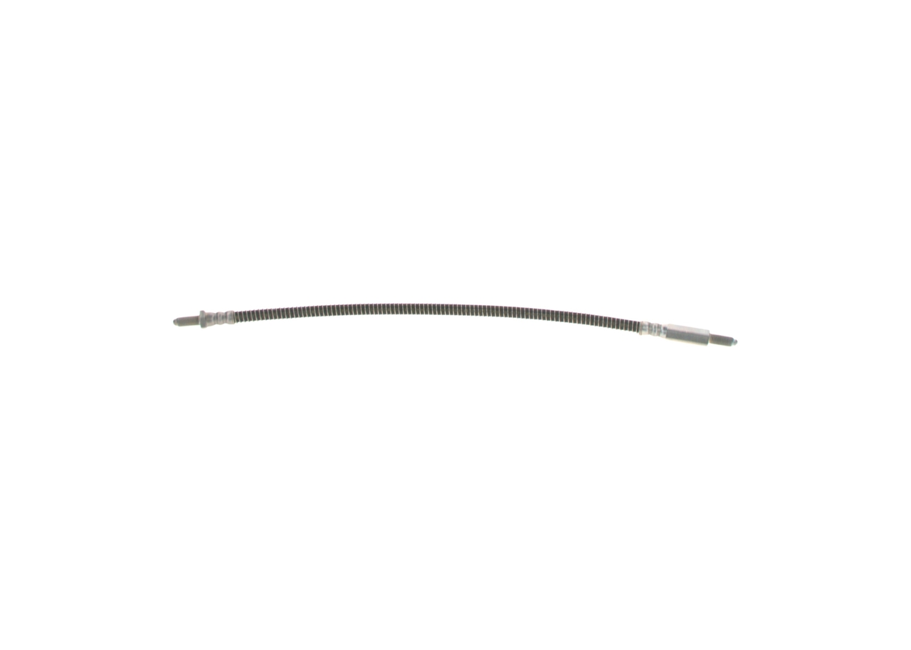 Bosch Remslang 1 987 476 595