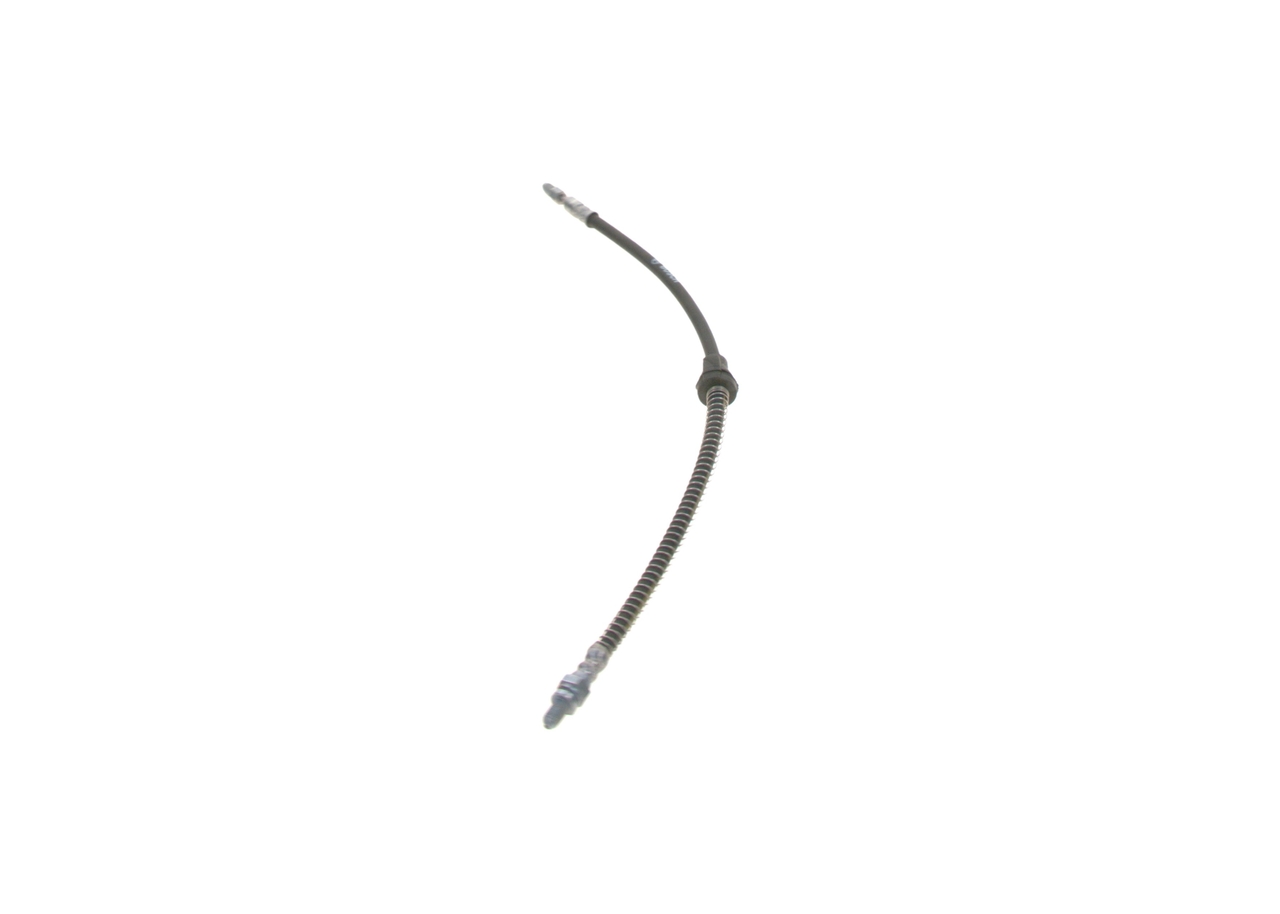 Bosch Remslang 1 987 476 605