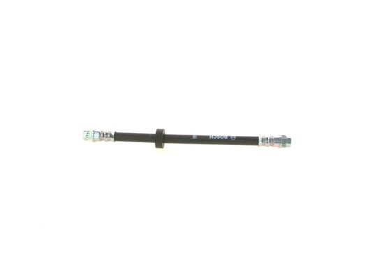 Bosch Remslang 1 987 476 703