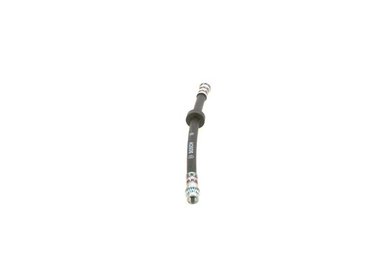Bosch Remslang 1 987 476 703