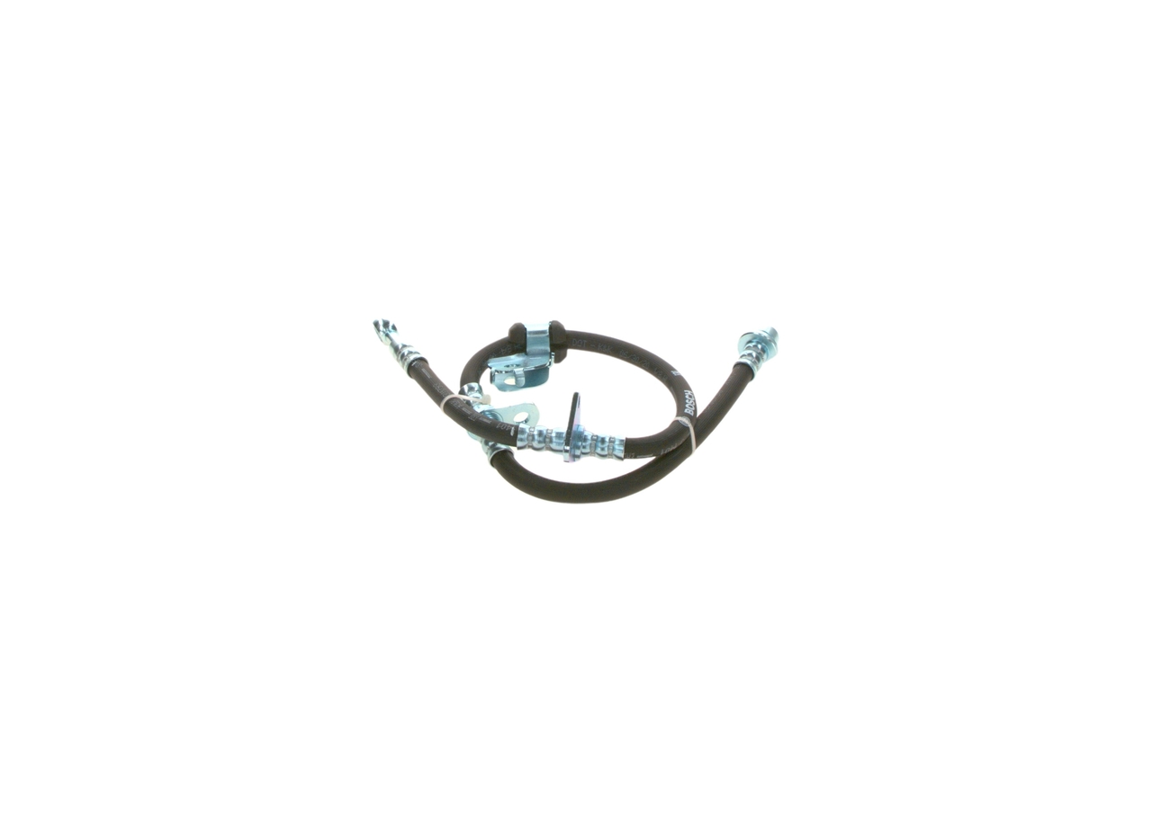 Bosch Remslang 1 987 476 734