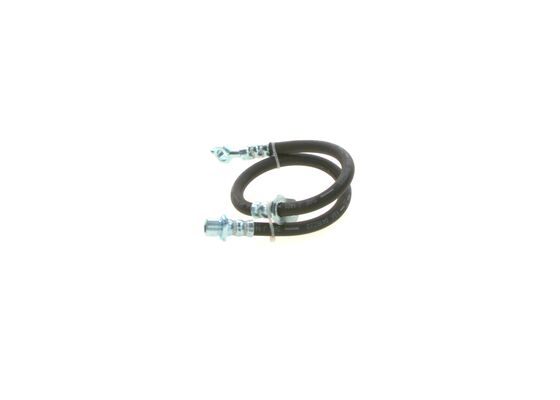Bosch Remslang 1 987 476 781