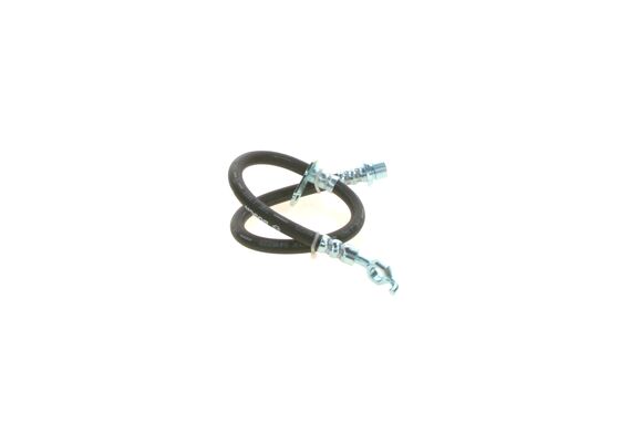 Bosch Remslang 1 987 476 781