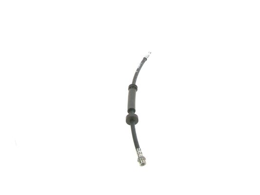 Bosch Remslang 1 987 476 885