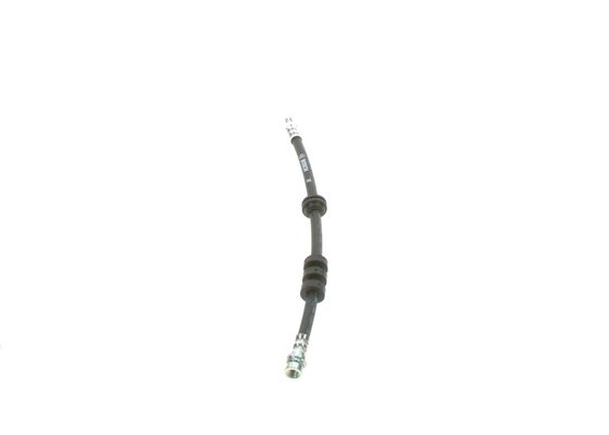 Bosch Remslang 1 987 476 886