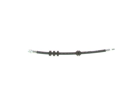 Bosch Remslang 1 987 476 886