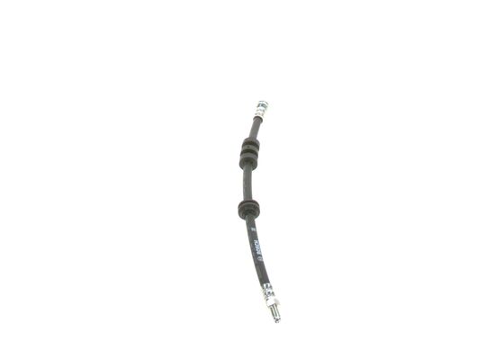 Bosch Remslang 1 987 476 886