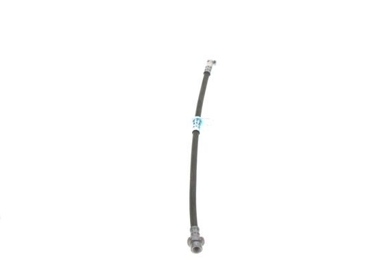 Bosch Remslang 1 987 476 891