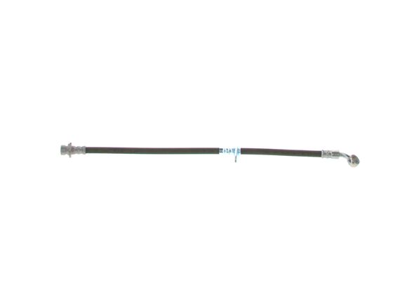 Bosch Remslang 1 987 476 891