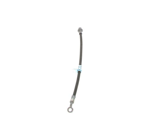 Bosch Remslang 1 987 476 891