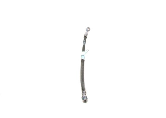 Bosch Remslang 1 987 476 892