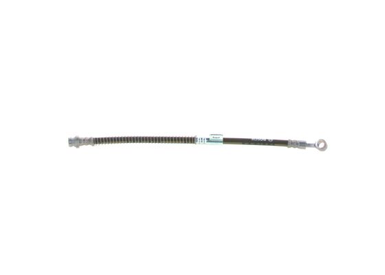 Bosch Remslang 1 987 476 892