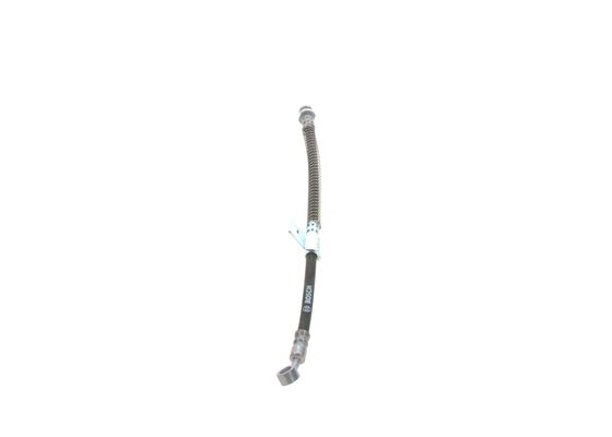 Bosch Remslang 1 987 476 892