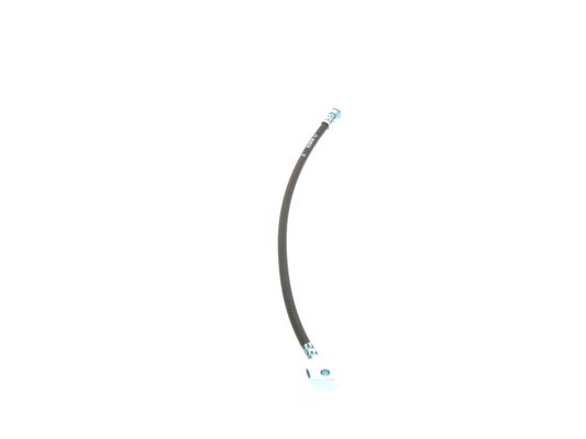 Bosch Remslang 1 987 476 910