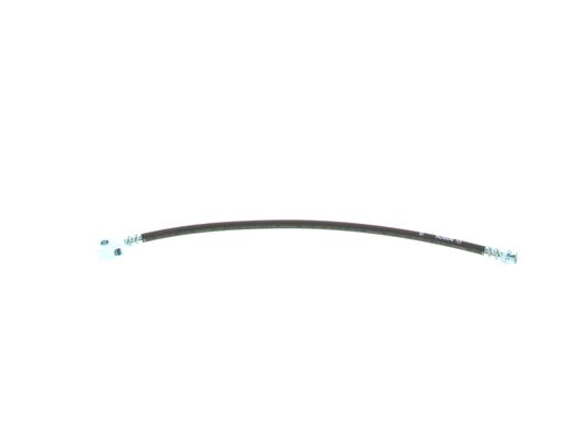 Bosch Remslang 1 987 476 910