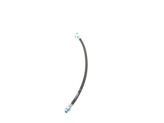 Bosch Remslang 1 987 476 910