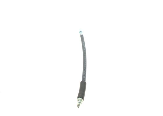 Bosch Remslang 1 987 476 926